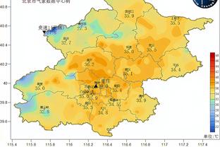 穆帅社媒发文：从没挑过什么生涯最佳阵 请尊重我和每一个球员